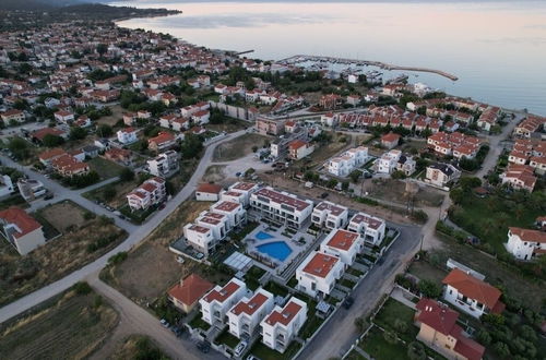 Foto 38 - modern Amenities and Comfort in Sithonia