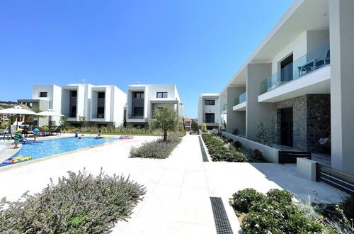 Photo 20 - modern Amenities and Comfort in Sithonia