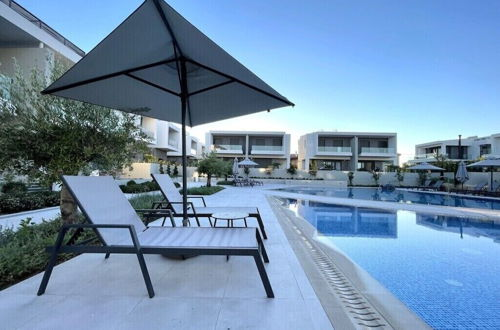 Photo 12 - modern Amenities and Comfort in Sithonia