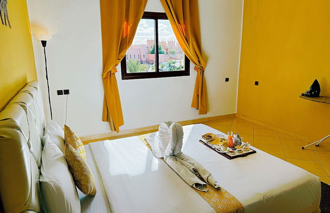 Residence Chay - Luxury Appart - Foto 19