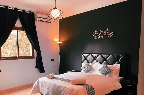 Photo 4 - Residence Chay - Luxury Appart