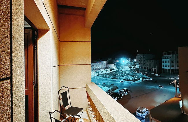 Residence Chay - Luxury Appart - Foto 63