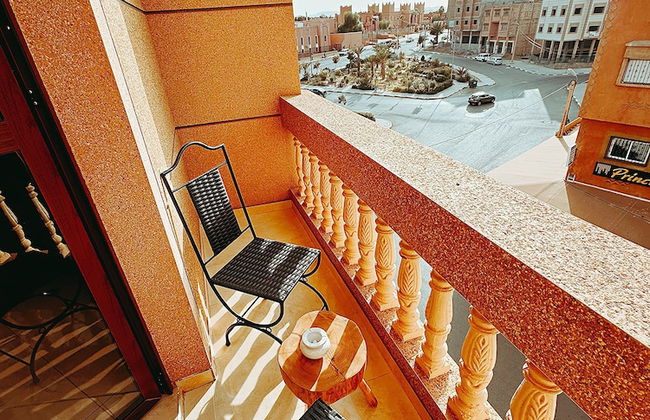 Residence Chay - Luxury Appart - Foto 61