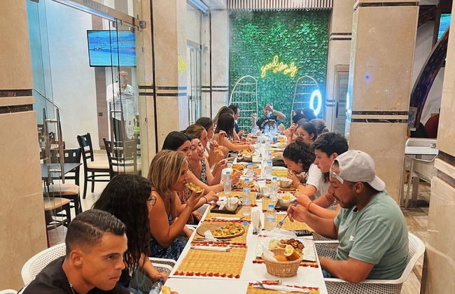 Residence Chay - Luxury Appart - Foto 79