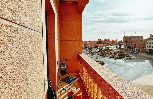 Residence Chay - Luxury Appart - Foto 60
