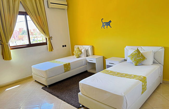 Residence Chay - Luxury Appart - Foto 4