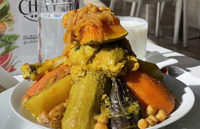 Residence Chay - Luxury Appart - Foto 80