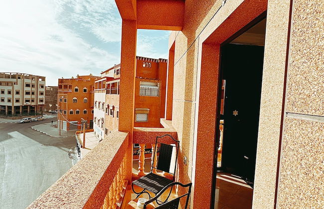 Residence Chay - Luxury Appart - Foto 65