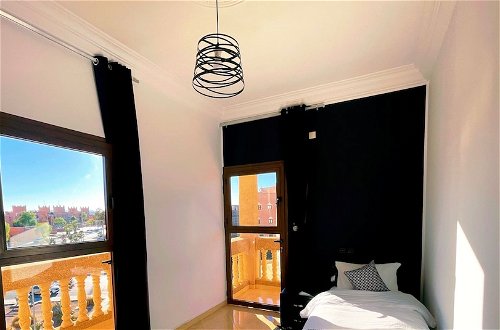 Foto 6 - Residence Chay - Luxury Appart