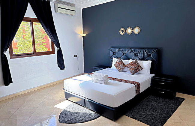 Residence Chay - Luxury Appart - Foto 5