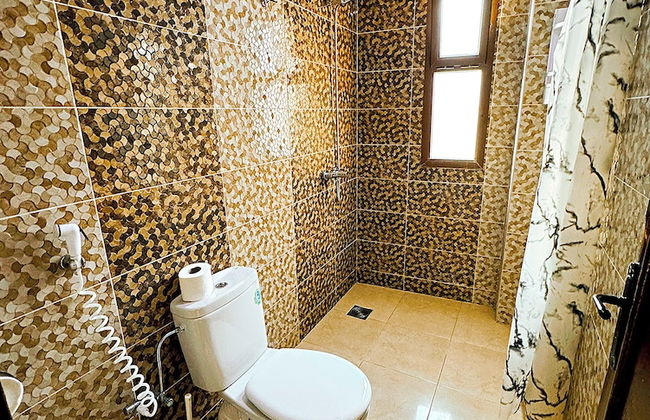 Residence Chay - Luxury Appart - Foto 78