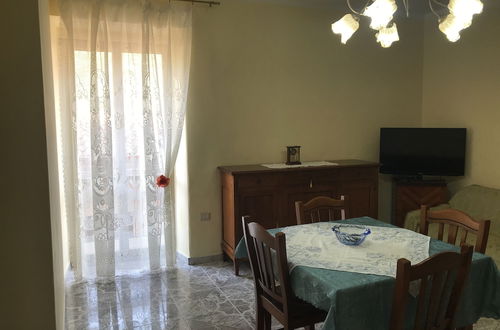 Photo 11 - Cosy Apartment in Centre of Pisciotta, South Italy