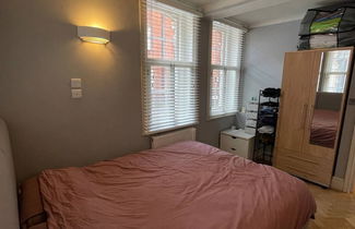 Foto 2 - Central 1BD Flat - Tottenham Court Road