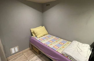 Photo 3 - Central 1BD Flat - Tottenham Court Road