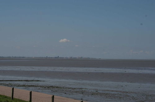 Photo 30 - Cozy Chalet with Dishwasher near Wadden Sea