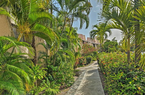 Photo 11 - Beachfront St Croix Condo w/ Pool + Lanai