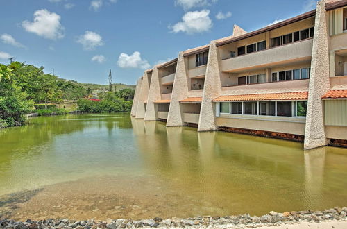 Photo 31 - Beachfront St Croix Condo w/ Pool + Lanai