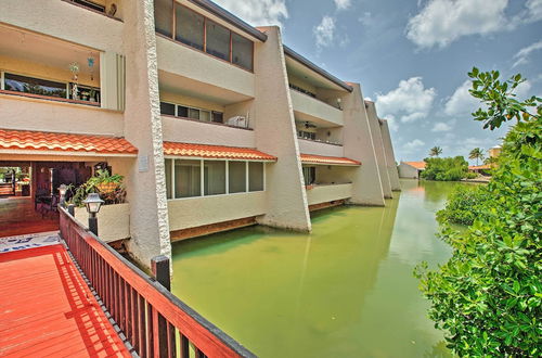 Photo 12 - Beachfront St Croix Condo w/ Pool + Lanai