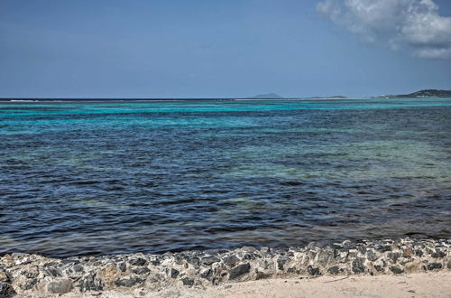 Photo 6 - Beachfront St Croix Condo w/ Pool + Lanai