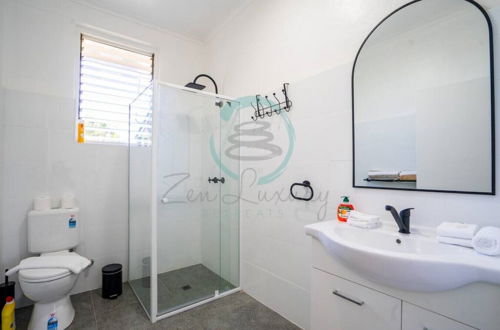 Photo 12 - Nightcliff Nest - Stylish 2BR Apartment