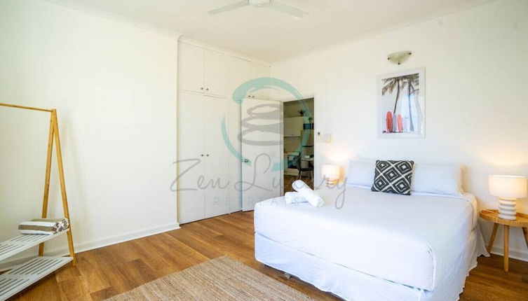 Photo 1 - Nightcliff Nest - Stylish 2BR Apartment