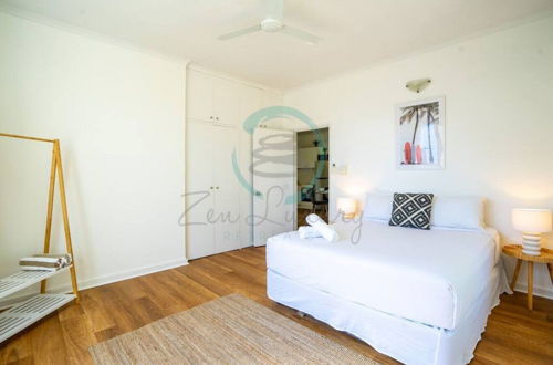 Photo 1 - Nightcliff Nest - Stylish 2BR Apartment