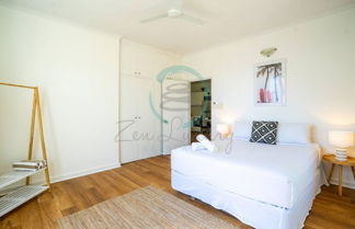 Foto 1 - Nightcliff Nest - Stylish 2BR Apartment