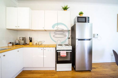 Foto 7 - Nightcliff Nest - Stylish 2BR Apartment