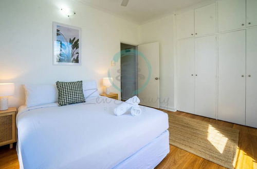 Foto 4 - Nightcliff Nest - Stylish 2BR Apartment