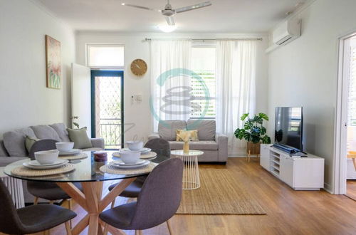 Photo 5 - Nightcliff Nest - Stylish 2BR Apartment