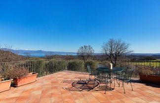 Photo 1 - Garda Country House by Wonderful Italy - Primo Sole