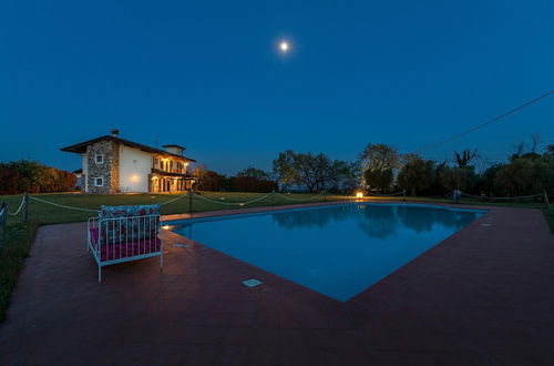 Photo 22 - Garda Country House by Wonderful Italy - Primo Sole