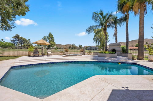 Photo 46 - Caddy Shack - 6BD Pool with Golf Views