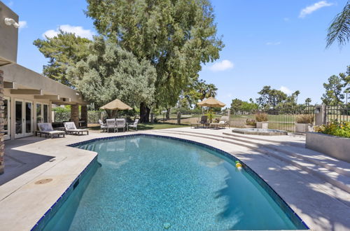 Photo 48 - Caddy Shack - 6BD Pool with Golf Views