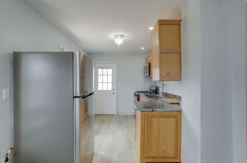 Photo 17 - Seaside Heights Apartment Near Beach + Boardwalk