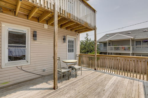 Photo 14 - Seaside Heights Apartment Near Beach + Boardwalk