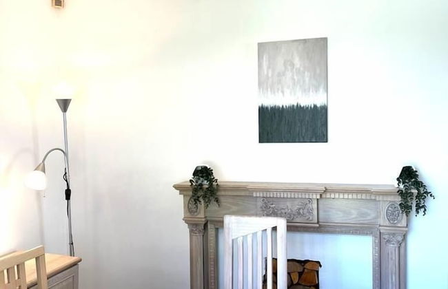 Spacious Family Home - Foto 17
