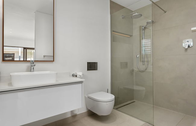 9 Shell Road - Foto 26