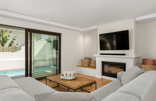 9 Shell Road - Foto 15