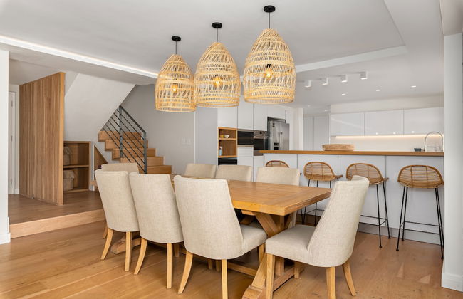 9 Shell Road - Foto 8