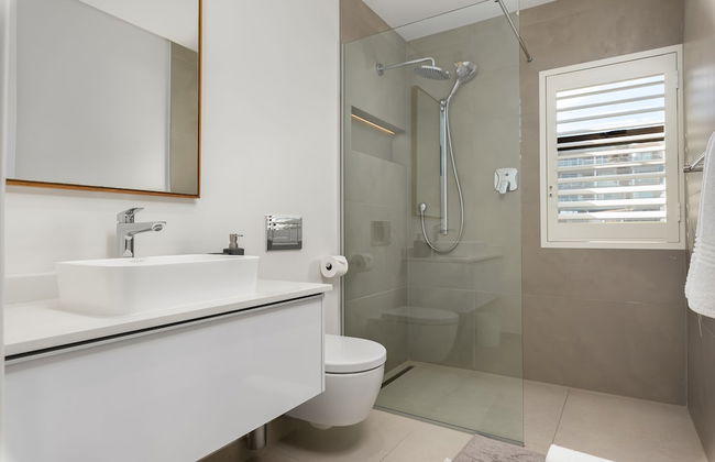 9 Shell Road - Foto 27