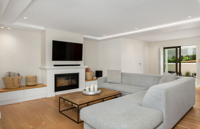 9 Shell Road - Foto 14
