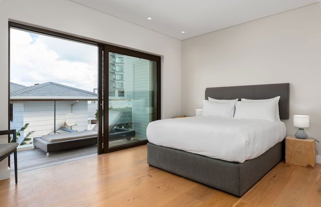 9 Shell Road - Foto 1