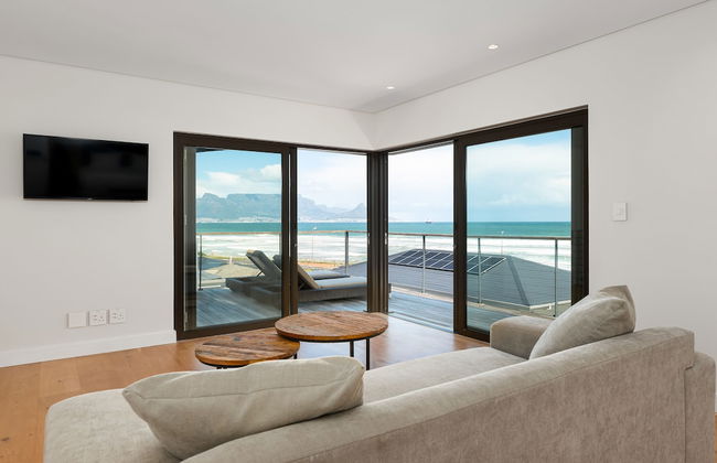 9 Shell Road - Foto 41