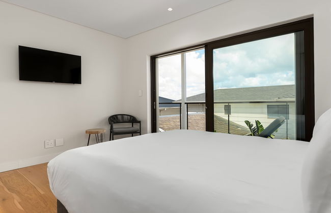 9 Shell Road - Foto 24