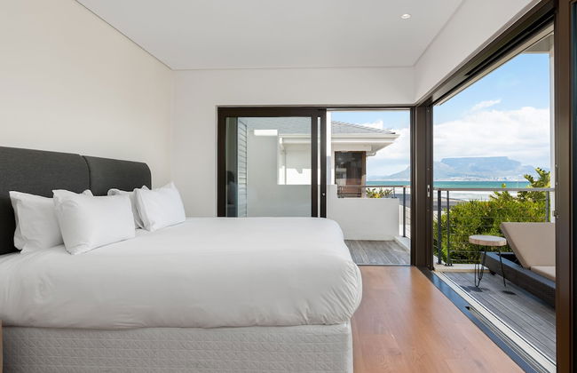 9 Shell Road - Foto 6