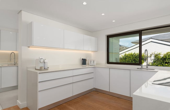 9 Shell Road - Foto 12