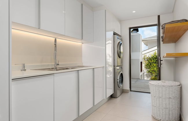 9 Shell Road - Foto 11