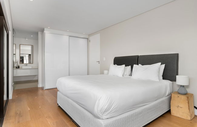 9 Shell Road - Foto 7