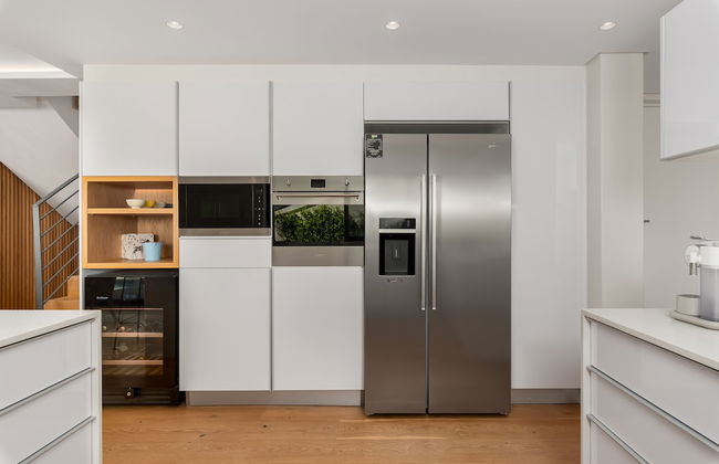 9 Shell Road - Foto 10